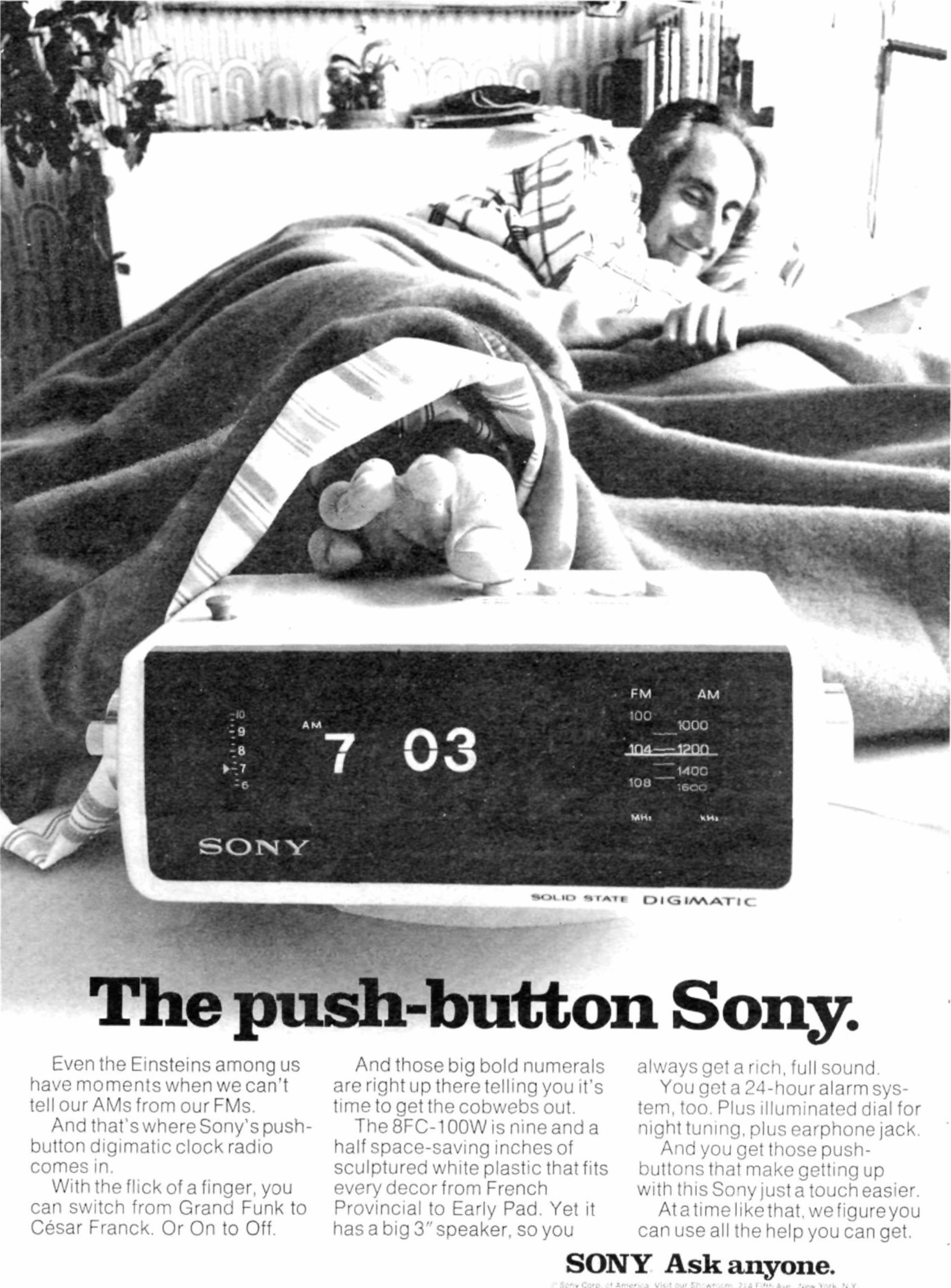 Sony 1972 675.jpg